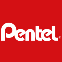 Pentel