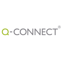 Q-CONNECT