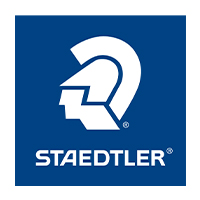 staedtler